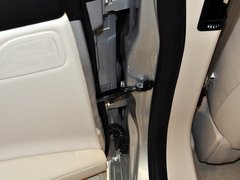 总裁 2013款 3.0T 标准型