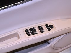 总裁 2013款 3.0T 标准型
