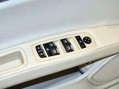 总裁 2013款 3.0T 标准型