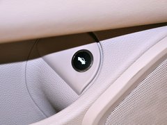总裁 2013款 3.0T 标准型
