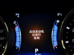 总裁 2013款 3.8T 标准型