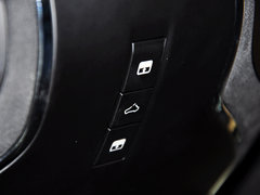 总裁 2013款 3.8T 标准型