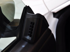 总裁 2013款 3.8T 标准型
