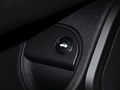 总裁 2013款 3.8T 标准型