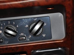 日产ZN厢式车 2013款 2.4L 手动 两驱标准型KA24