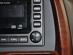 日产ZN厢式车 2013款 2.4L 手动 两驱标准型KA24