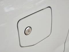 日产ZN厢式车 2013款 2.4L 手动 两驱标准型KA24