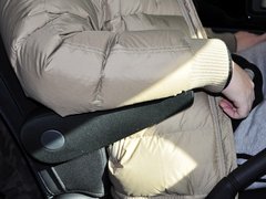 FJ酷路泽 2013款 4.0L 自动 5座