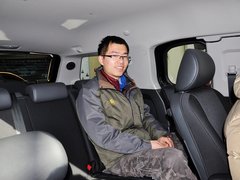 FJ酷路泽 2013款 4.0L 自动 5座