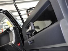 FJ酷路泽 2013款 4.0L 自动 5座