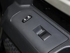 FJ酷路泽 2013款 4.0L 自动 5座