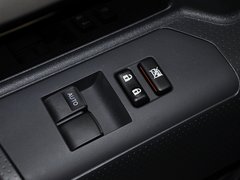 FJ酷路泽 2013款 4.0L 自动 5座
