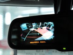 FJ酷路泽 2013款 4.0L 自动 5座