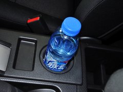 FJ酷路泽 2013款 4.0L 自动 5座