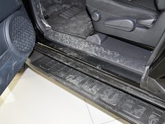 FJ酷路泽 2013款 4.0L 自动 5座
