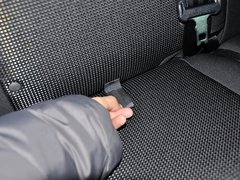FJ酷路泽 2013款 4.0L 自动 5座