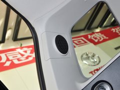 FJ酷路泽 2013款 4.0L 自动 5座