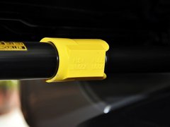 FJ酷路泽 2013款 4.0L 自动 5座
