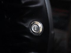 FJ酷路泽 2013款 4.0L 自动 5座
