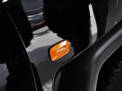 FJ酷路泽 2013款 4.0L 自动 5座