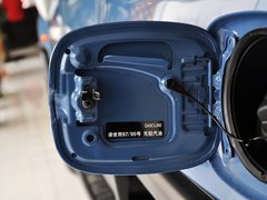 FJ酷路泽 2013款 4.0L 自动 5座