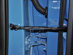 FJ酷路泽 2013款 4.0L 自动 5座
