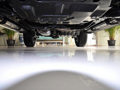 FJ酷路泽 2013款 4.0L 自动 5座