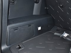 FJ酷路泽 2013款 4.0L 自动 5座