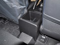 FJ酷路泽 2013款 4.0L 自动 5座