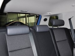 FJ酷路泽 2013款 4.0L 自动 5座