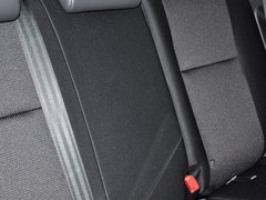 FJ酷路泽 2013款 4.0L 自动 5座
