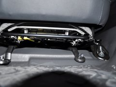 FJ酷路泽 2013款 4.0L 自动 5座