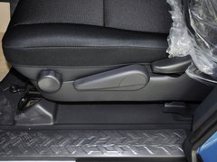 FJ酷路泽 2013款 4.0L 自动 5座