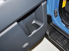 FJ酷路泽 2013款 4.0L 自动 5座