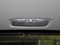 FJ酷路泽 2013款 4.0L 自动 5座