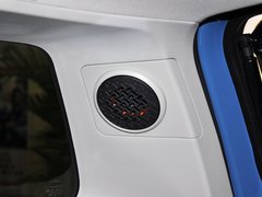 FJ酷路泽 2013款 4.0L 自动 5座