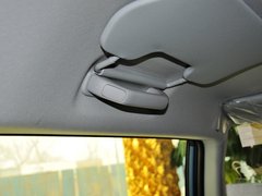 FJ酷路泽 2013款 4.0L 自动 5座