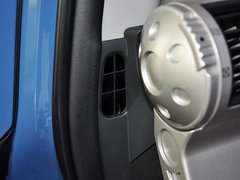 FJ酷路泽 2013款 4.0L 自动 5座