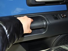 FJ酷路泽 2013款 4.0L 自动 5座