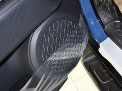FJ酷路泽 2013款 4.0L 自动 5座