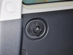 FJ酷路泽 2013款 4.0L 自动 5座