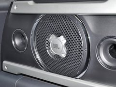 FJ酷路泽 2013款 4.0L 自动 5座