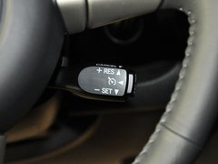 FJ酷路泽 2013款 4.0L 自动 5座