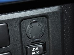FJ酷路泽 2013款 4.0L 自动 5座