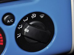 FJ酷路泽 2013款 4.0L 自动 5座