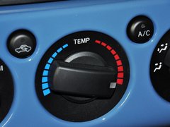 FJ酷路泽 2013款 4.0L 自动 5座
