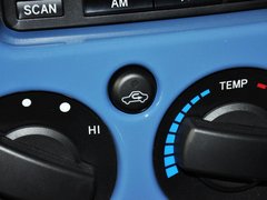 FJ酷路泽 2013款 4.0L 自动 5座