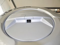 FJ酷路泽 2013款 4.0L 自动 5座