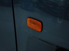 FJ酷路泽 2013款 4.0L 自动 5座