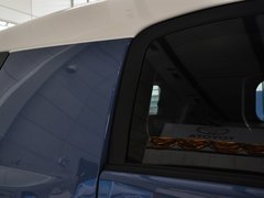 FJ酷路泽 2013款 4.0L 自动 5座